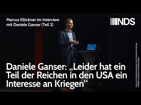 Video-Thumbnail von YouTube