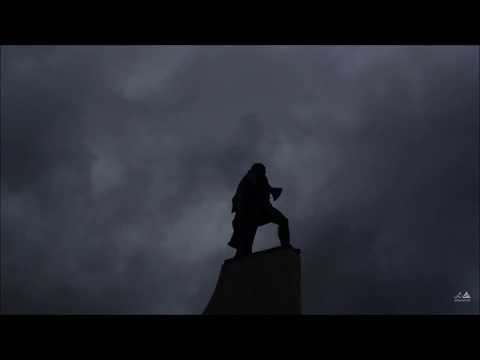 Šta je zapravo Božić (Serbian latin)