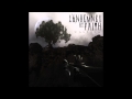Condemned By Faith - Common Ground (Album Stream)