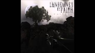 Condemned By Faith - Common Ground (Album Stream)