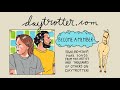 Local H - Freeze-Dried (F)Lies - Daytrotter Session