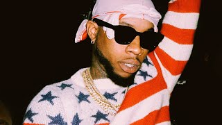 Tory Lanez - Pieces ft. 50 Cent (Prod. by Play Picasso)