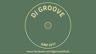 ♫ The Best Nu-Disco & Vocal Deep House 2017 [HD] Dance Classics Remixed Vol. #2 ♫