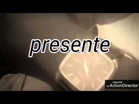 Bmuxx carter ft BLACK CFA ( clip non officiel)