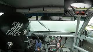 Supra Troopers - 24hrs of Lemons - Heartland Motorsports '19