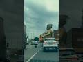 Statue Of Chhatrapati Shivaji Maharaj A Symbol Of Bravery Leadership And The Spirit Of Maharashtra