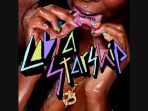 Good Girls Go Bad (cash cash remix) - Cobra Starship