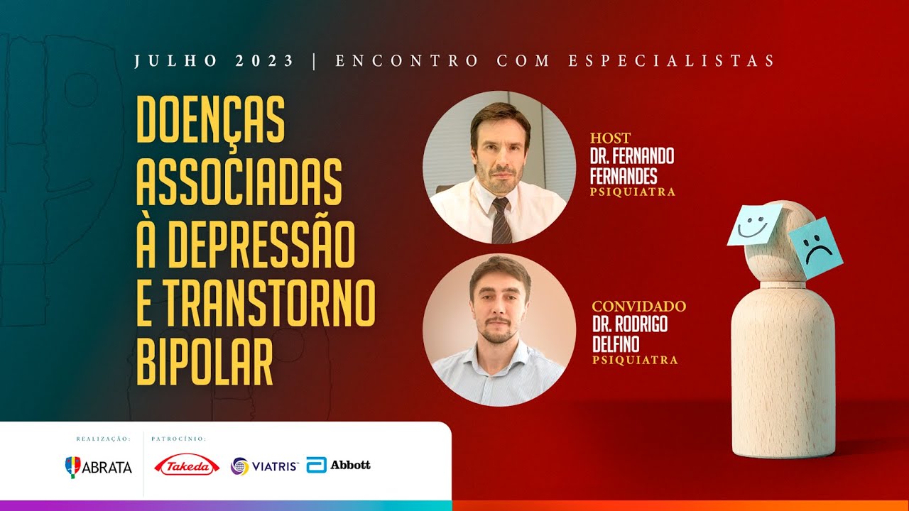 Rodrigo Simonini Delfino-6