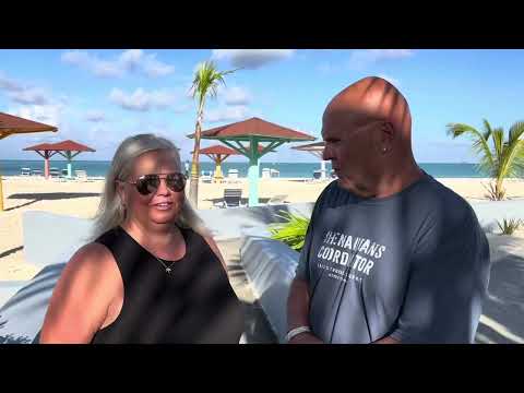 Videos del Jolly Beach Antigua 3★ en Bolans, Antigua y BarbudaVer MásVerPrecios18CerrarConsulta por Whatsapp 🇦🇷BookingTripadvisorExpediaAgodaTravelocityOrbitzPricelineTripSkyscannerDespegarKayakHotelesBestdayDestiniaTrivagoLastminuteHotwireTui