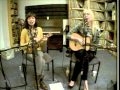 Garfunkel & Oates - Gay Boyfriend (Live on KXLU ...