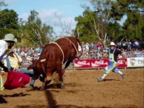 Medley 'Zorro est arrivé' Nouvelle-Calédonie