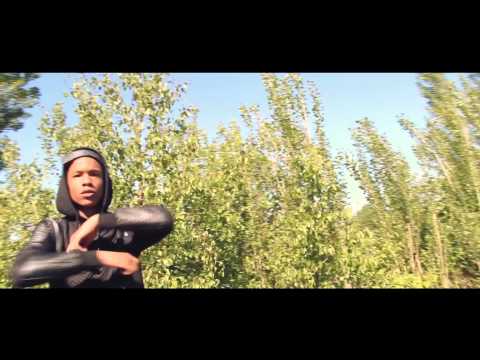 Lavinnio Ft Orryvd11 - (BrokeBoyz) & E.F.