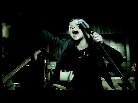 Video thumbnail for Не гони (Don’t Chase)