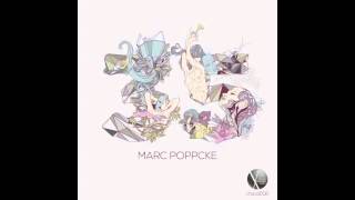 Out now: CFACD002 - Marc Poppcke - Goodbye (Original Mix)