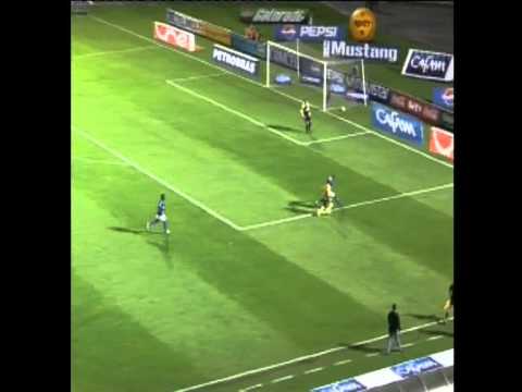 EFRAIN CORTES -1