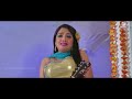 Dil Me Samailu Tu Hamar Banke Full Song Nirahua Rickshawala 2 Nirahua Aamrapali