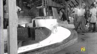Bhilai Story (1961)