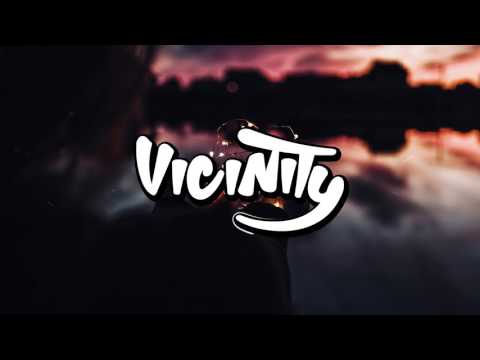 Sam F - Zone (feat. JVZEL)