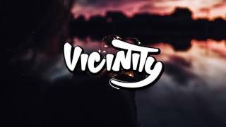 Sam F - Zone (feat. JVZEL)