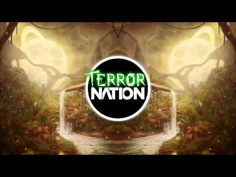 First Gift - Fiskbil (Original Mix) [Terror Nation Exclusive]