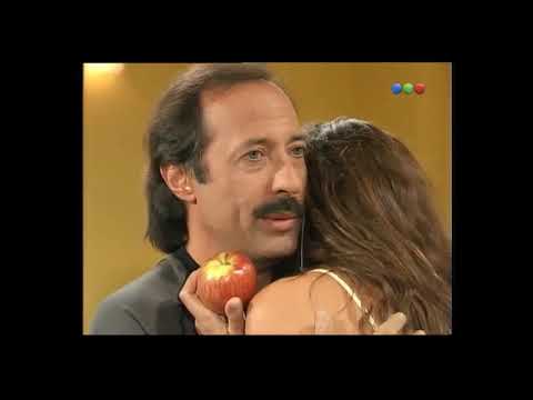 Pone a Francella - Cuñados - Todos los capitulos - 33/33 Sin cortes