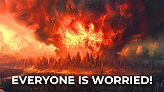 California Wildfires: How Climate Change Fueled the Deadly LA Fires