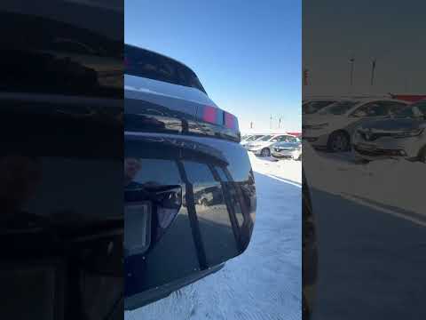 фото peugeot 5008 ii 0