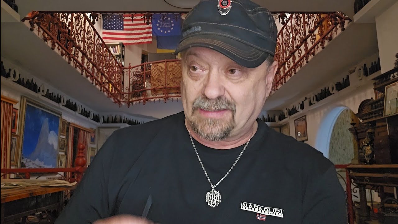 Мадьяру ЕС жёстко выдвинул 27 условий по демонтажу орбановской системы и уже 