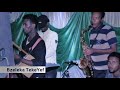 Abera Baria  eritrean guyla part 8 hot #1