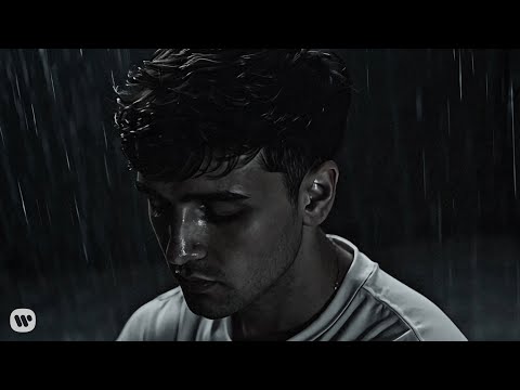 Sergej Pajić x Edita - Nemo (Last95 Remix)