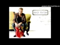 Sonic Station - Sonic Station - Love your more ...