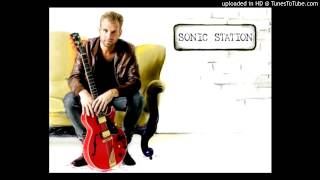 Sonic Station - Sonic Station - Love your more