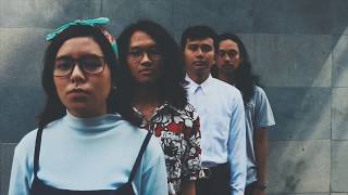 Download lagu 'Oh Sayang' (The Beatles - Oh Darling Cover translated to Bahasa Indonesia) #translationprojectusd mp3 Download lagu 'Oh Sayang' (The Beatles - Oh Darling Cover translated to Bahasa Indonesia) #translationprojectusd mp3