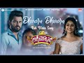 Dhoora Dhoora Video Song Luckyman Dr Puneeth Rajkumar Darling Krishna Sangeetha V2 VijayVicky