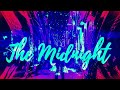 The Midnight | Sunset (Extended) #synthwave #retrowave #themidnight #extended