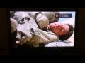 Oblivion jack harper clone fight scene. - YouTube