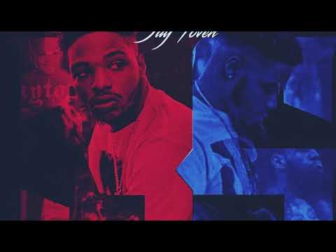 Hoe Niggaz feat Allstar JR & OMB Peezy (Prod. Mill Clinton)