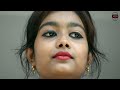 Teri Nazron Ne Kuch Aisa Jadoo Kiya Love Story Romantic Song Latest Song 2018 FullyEntertainment