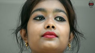 Download lagu Teri nazron ne kuch aisa jadoo kiya, love story, Romantic song, latest song 2018 FullyEntertainment mp3