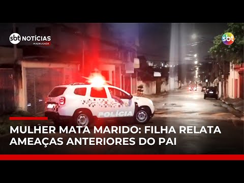 SBT Jornalismo and SBT News