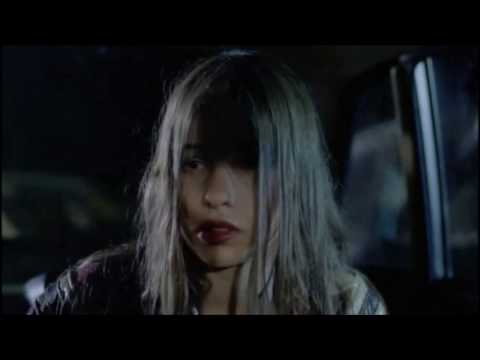 download lagu mp3 mp4 Crystal Castles Amnesty, download lagu Crystal Castles Amnesty gratis, unduh video klip Crystal Castles Amnesty