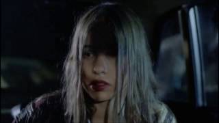 Amnesty (I) Crystal Castles FULL ALBUM (Christiane F)