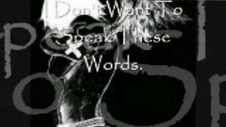 TigerLily-Matchbook Romance