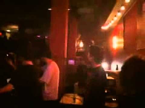 Stand High Patrol - Dubadub 18