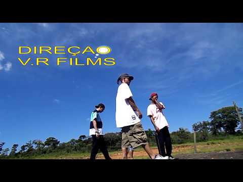 Cypher 014 -Escola Oculta - Mssário / Pelo Certo \ Ceifa13