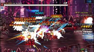 [ 광산일기 ] 검신노가다 2016-11-22