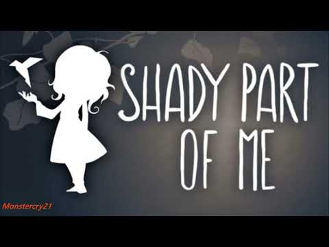 Shady Part Of Me OST - Follow My Voice | 59 Minutes