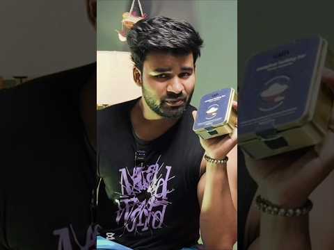 Tattv Video 2