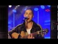 Fondo Flamenco "Ojalá" (A Solas 2008)