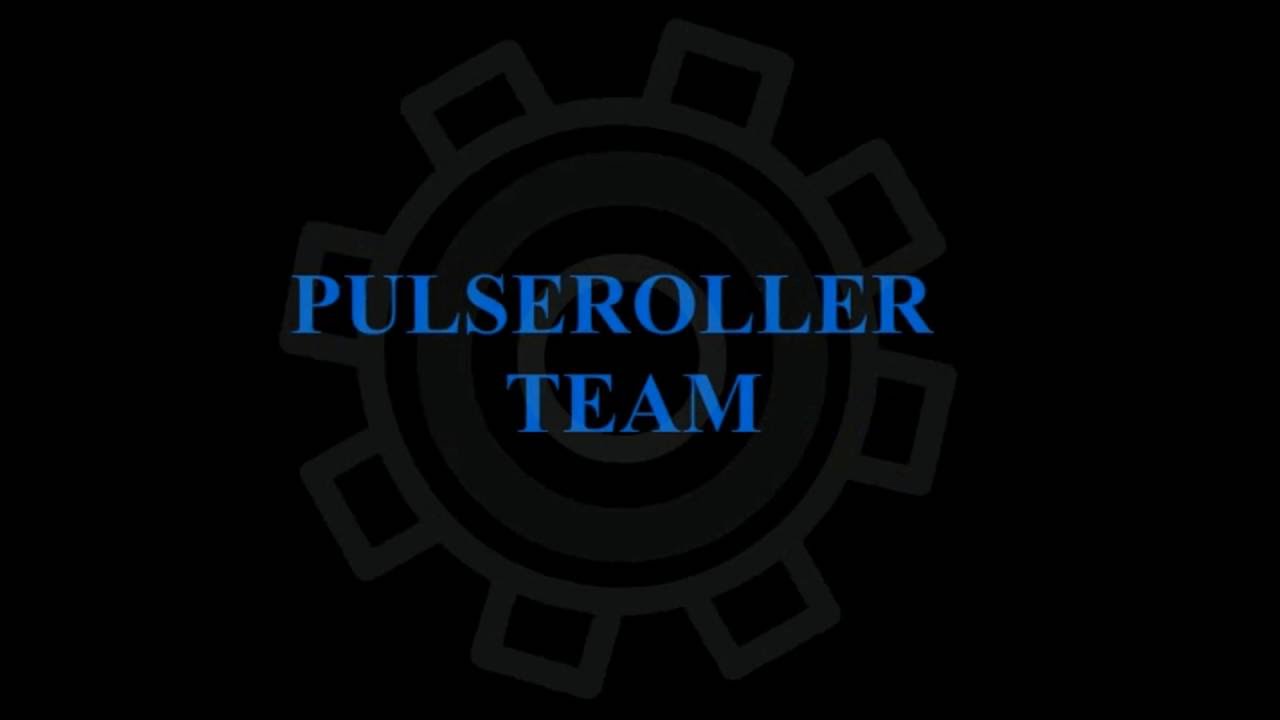 How to... Use Servo Control with ConveyLinx Ai